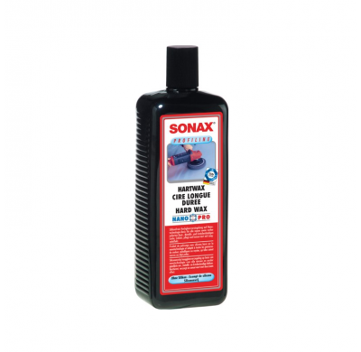 Sonax 280.300 Profiline Hardwax 1l